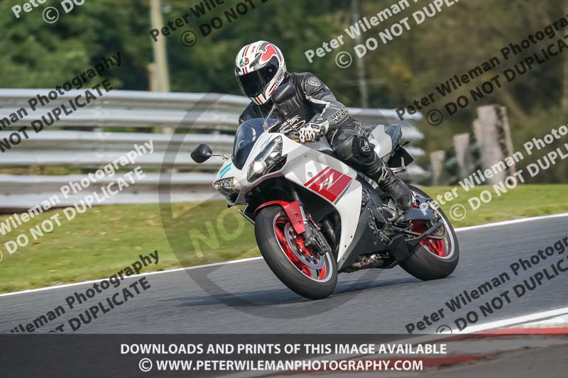 anglesey;brands hatch;cadwell park;croft;donington park;enduro digital images;event digital images;eventdigitalimages;mallory;no limits;oulton park;peter wileman photography;racing digital images;silverstone;snetterton;trackday digital images;trackday photos;vmcc banbury run;welsh 2 day enduro